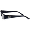 Auburn Tigers Reading Glasses +1.25